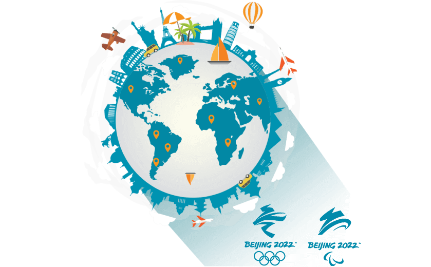 在尼日尔解除b站版权限制 - OBS加速器